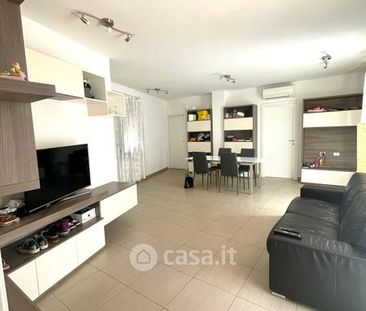 Casa bifamiliare in Affitto in Via Viano a La Spezia - Photo 5