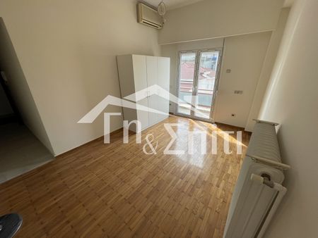 Διαμέρισμα προς ενοικίαση 450 € - Φωτογραφία 2