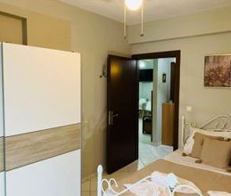 Διαμέρισμα για ενοικίαση - Κασσάνδρα, - Photo 4