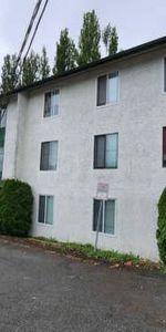 2 Bed Corner Unit in Central Abbotsford - Photo 3