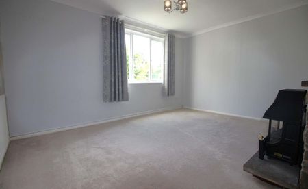 Carrwood Road, Renishaw, Sheffield, DERBYSHIRE, S21 - Photo 3