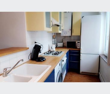 Appartement à Louer à LILLE 1080 € - Photo 6