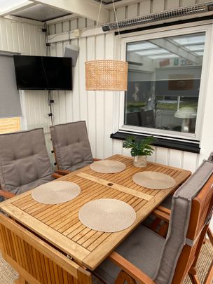 Trånghallavägen, Bankeryd - Photo 1