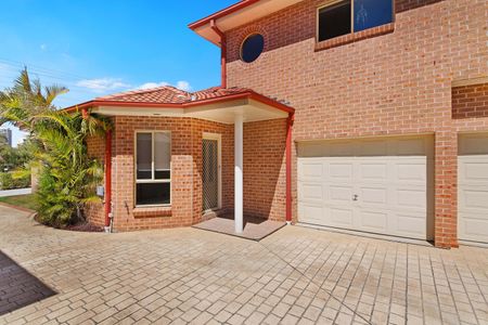 Great Family Home - Photo 5