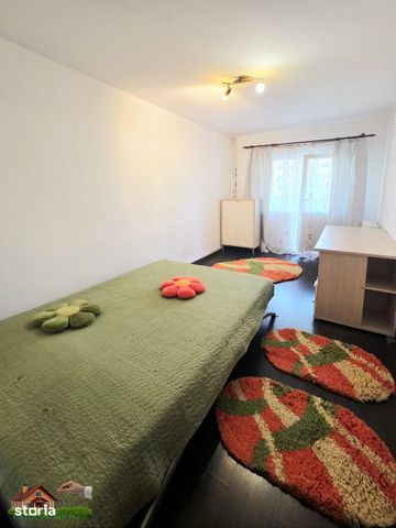 APARTAMENT 3 CAMERE 2 bai 70mp et 3 BELVEDERE NICOLINA 470 EURO neg - Photo 2