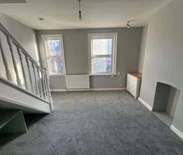 Broad Street, Chesham, HP5 - Photo 1