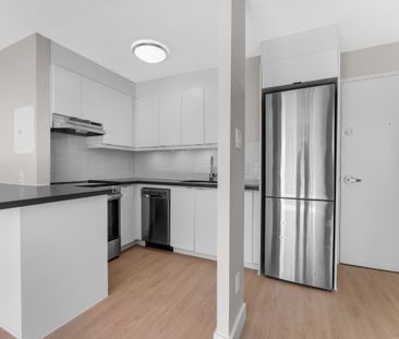 145 York St - Photo 5