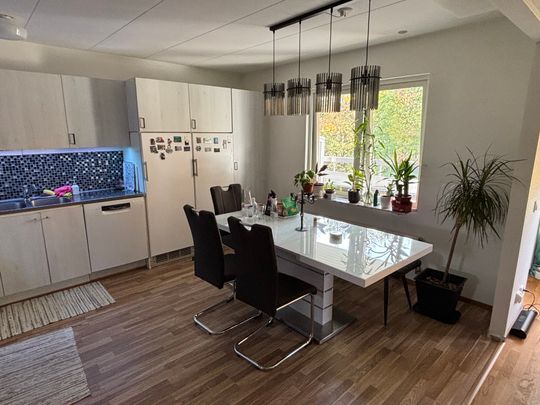 Rudeboksvägen, Lund - Foto 1