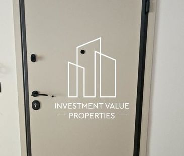 Μεζονέτα για ενοικίαση Κοψαχείλα (Παλαιό Φάληρο) - Photo 5