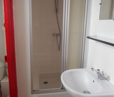 Appartement RUE SAINT NICAISE - Photo 6