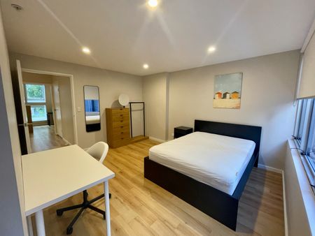 11 Smail Street, Ultimo NSW 2007 - Apartment For Rent | Domain - Photo 3