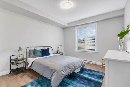 36 Diamond Head Crt., E1G 5Y2, Moncton - Photo 5