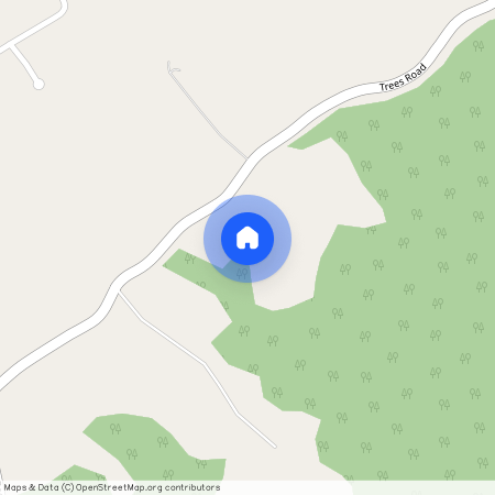 259 Trees Road, Qld 4228, Tallebudgera