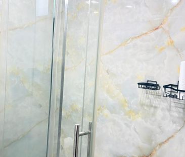 For Lease - 71 Bronte ( upper only) Street, Milton, Ontario - Photo 6