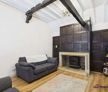 New Road, Polegate, Eastbourne, BN26 - Photo 5