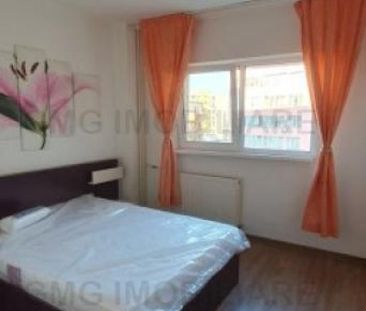 Apartament 2 camere IANCULUI - Photo 5