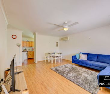 OXLEY VALE - Three Bedroom Home - Photo 3