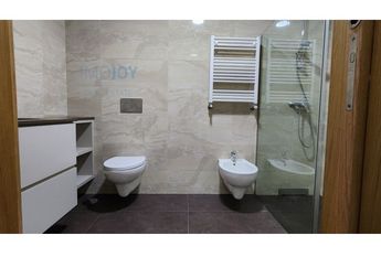 Apartamento T2 de Excelência na Rua da Boavista