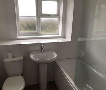 Mulberry Gardens, Witham, CM8 - Photo 6