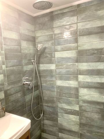 Ενοικίαση κατοικίας, 32 τ.μ., Πειραιάς, 600 € - Photo 5