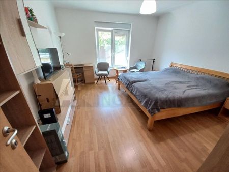 Kiadó felújított lakás - Szeged - Fotó 5