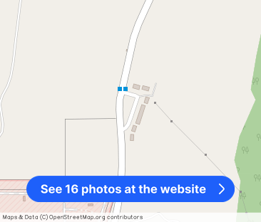 3 bedroom semi-detached house for rent - Photo 1