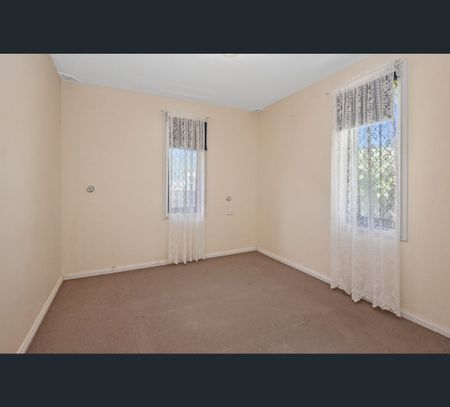22 South Terrace, Orange, NSW 2800 - Photo 4