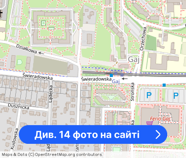 Dwa pokoje na Himalajskiej - Фото 1