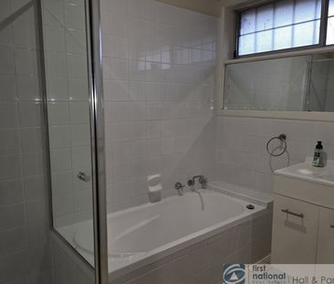 14 Bulong Street, Dandenong - Photo 1