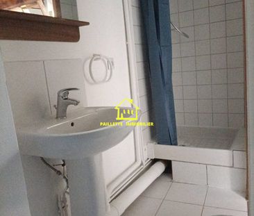 nouveauté - Photo 4