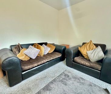 Filby Close, NORWICH - Photo 1