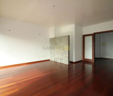 Apartment T2 in Darque, Viana do Castelo - Photo 5