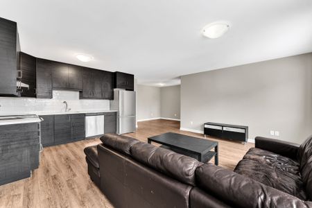 For Lease - 52 Ontario Street Unit# 2, Overbrook - Castleheights and Area, Ontario - Photo 2