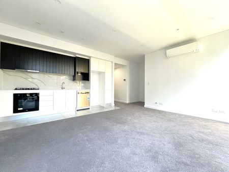 507/10 Stanley Street, Kogarah, NSW 2217 - Photo 5