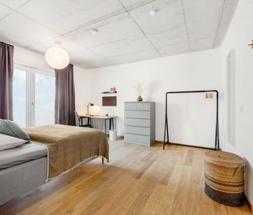 Toy Factory 8 Room 1 Jumbo - Photo 3