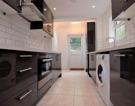 British Road, Bristol, Somerset, BS3 - Photo 4