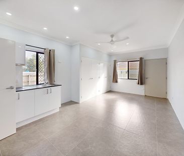 Live in Your Private Oasis! (Ellen Grove - Brand New Suites) - Photo 3