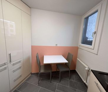 Stiglenstrasse 63, 8052 Zürich - Photo 1