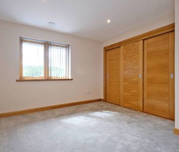 Berry Howe, Kemnay, Inverurie, AB51 5NY - Photo 6