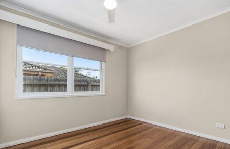 Charming Beachside Home on a Huge Block – Walk to the Train & Beach - Photo 3