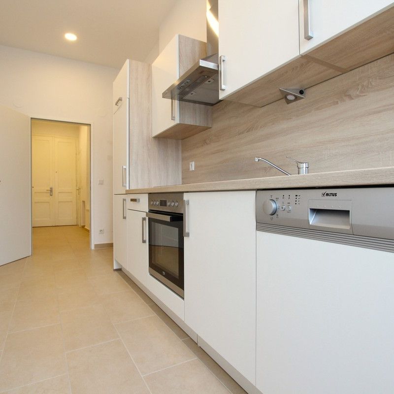 Ullmannstraße 1/10A - Photo 1