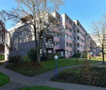 "Schöne Aussicht, Cheminée und grosse Terrasse!" - Foto 6