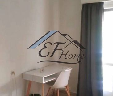Studio/Γκαρσονιέρα για ενοικίαση Τερψιθέα - Γλυφάδα (Πάτρα) - Φωτογραφία 5