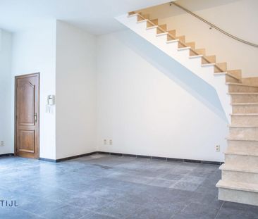 Sint Jacobstraat 17, 9200 Dendermonde - Foto 3