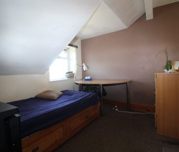 Clive Road, Canton, Cardiff - Photo 2