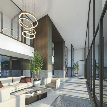 Biesbosch 473, Vredeveldbuurt, 1181JC, Amstelveen - Foto 2