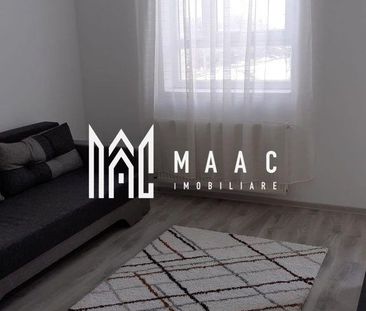 Închiriază Apartament 1 camere Turnișor - Photo 1