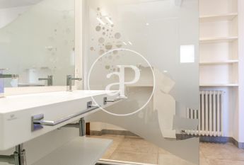 Apartment for rent in Palma de Mallorca