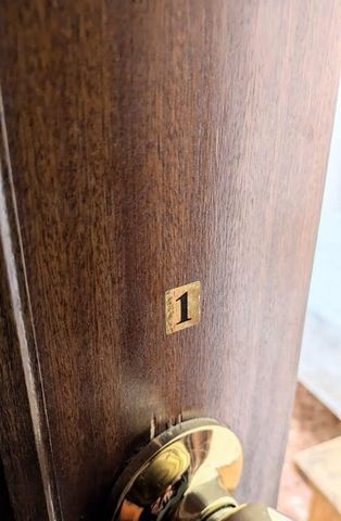 Calle del Veinticinco de Abril, Moncada, Valencian Community 46113 - Photo 5