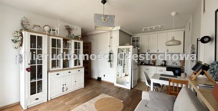 Parkitka, Częstochowa - Photo 2